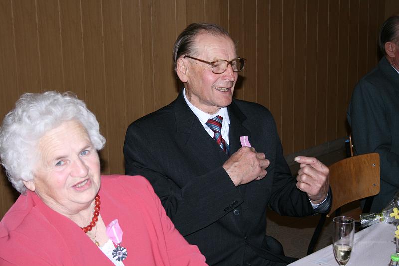 Gody (10).JPG
